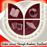 Philippine Technological Institute of Science Arts and Trade Central, INC. logo